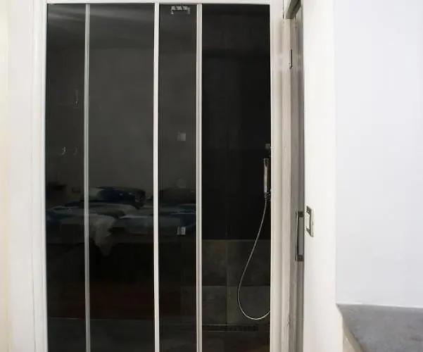 Lejlighed Casa Giusti